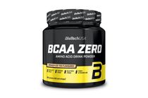 BCAA ZERO 360g peach ice tea