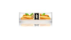 Pierre Baguette Huhn 240g