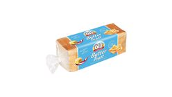 Ölz Butter Toast 500 g