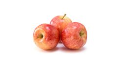 Apfel Stk (Österreich)