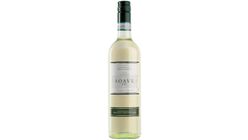 Cantina Di Monteforte Soave Doc 0,75 L
