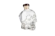 Crystal Head vodka 40% 0,7 l