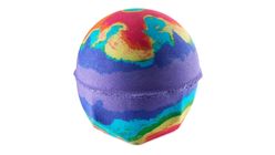 Thermal Waves