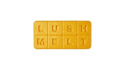 Sticky Dates Lush Melt