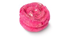 Rose Jam Bubbleroon