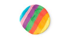 Rainbow - Fun