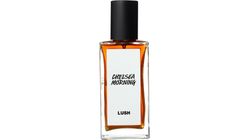 Chelsea Morning 100 ml
