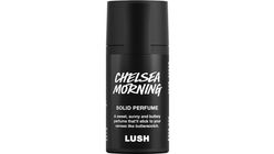 Chelsea Morning Solid Perfume