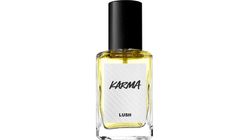 Karma 30ml