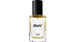 Pansy 30 ml