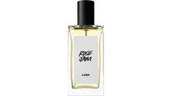 Rose Jam 100ml