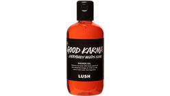 Good Karma... Everybody Needs Some 120 g