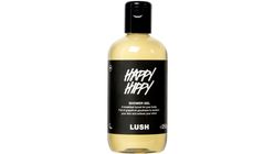 Happy Hippy 250 g