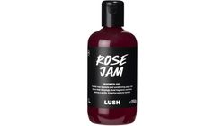 Rose Jam 250 g
