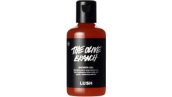 The Olive Branch 100 g