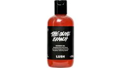 The Olive Branch 250g