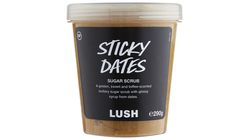 Sticky Dates 290 g