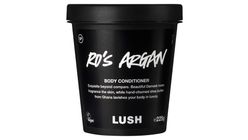 Ro's Argan 225 g