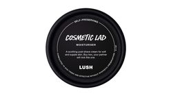 Cosmetic Lad SP