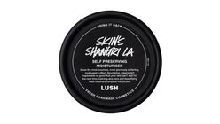 Skin's Shangri-La SP