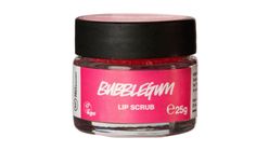 Bubblegum - Lip Scrub
