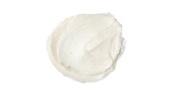 Kalamazoo 250 g