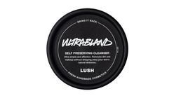 Ultrabland 45g