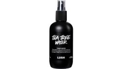 Tea Tree Water 250g