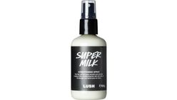 Supermilk 100 g