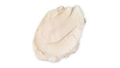Curl Power 100 g