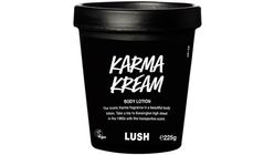 Karma Kream
