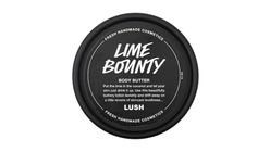 Lime Bounty 100g
