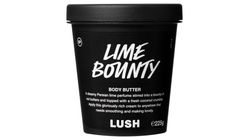 Lime Bounty 225g