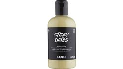 Sticky Dates 250g