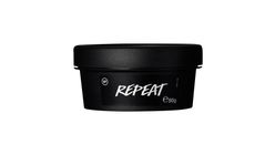 Repeat - Foot Cream