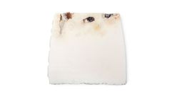 Sultana Of Soap