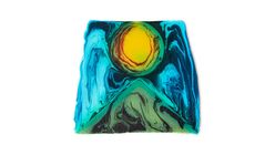 Alban Hefin - Summer Solstice