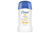 Dove Original izzadásgátló stift 40 ml