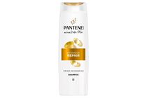Pantene Pro-V Shampoo Intensive Repair šampon na slabé a poškozené vlasy | 250 ml