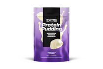 Protein Pudding 400 g panna-cotta