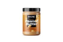 Peanut Butter 400 g crunchy