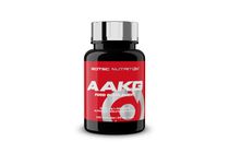 AAKG 100 kapszula