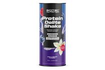 Protein Delite Shake 700 g vanília-erdei gyümölcs