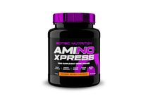 Ami-NO Xpress 440 g narancs-mangó
