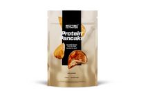 Protein Pancake 1036 g ízesítetlen