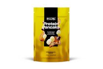 Protein Pancake 1036 g csokoládé-banán