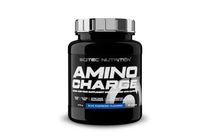 Amino Charge 570 g kék málna