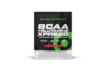 BCAA + Glutamine Xpress 12 g görögdinnye
