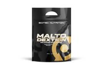 Maltodextrin 2000 g ízesítetlen