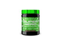Superhero 285 g kóla-lime